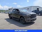 New 2025 Ram 1500 Big Horn Crew Cab 4x4 Pickup for sale #SN194498 - photo 7