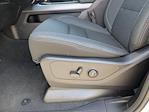 New 2025 Ram 1500 Big Horn Crew Cab 4x4 Pickup for sale #SN194499 - photo 13