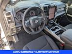 New 2025 Ram 1500 Big Horn Crew Cab 4x4 Pickup for sale #SN194499 - photo 15
