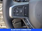 New 2025 Ram 1500 Big Horn Crew Cab 4x4 Pickup for sale #SN194499 - photo 18