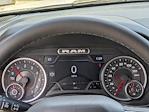 New 2025 Ram 1500 Big Horn Crew Cab 4x4 Pickup for sale #SN194499 - photo 20