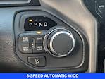 New 2025 Ram 1500 Big Horn Crew Cab 4x4 Pickup for sale #SN194499 - photo 27