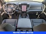 New 2025 Ram 1500 Big Horn Crew Cab 4x4 Pickup for sale #SN194499 - photo 31