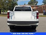 New 2025 Ram 1500 Big Horn Crew Cab 4x4 Pickup for sale #SN194499 - photo 32