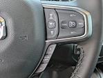 New 2025 Ram 1500 Big Horn Crew Cab 4x4 Pickup for sale #SN194500 - photo 19
