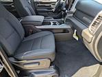 New 2025 Ram 1500 Big Horn Crew Cab 4x4 Pickup for sale #SN194500 - photo 34