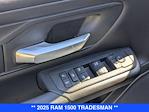 New 2025 Ram 1500 Tradesman Crew Cab 4x4 Pickup for sale #SN217190 - photo 10