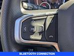 New 2025 Ram 1500 Tradesman Crew Cab 4x4 Pickup for sale #SN217190 - photo 15