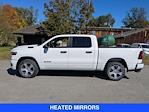 New 2025 Ram 1500 Tradesman Crew Cab 4x4 Pickup for sale #SN217190 - photo 2
