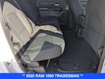 New 2025 Ram 1500 Tradesman Crew Cab 4x4 Pickup for sale #SN217190 - photo 28