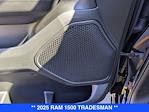 New 2025 Ram 1500 Tradesman Crew Cab 4x4 Pickup for sale #SN217191 - photo 11