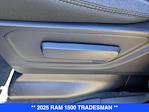 New 2025 Ram 1500 Tradesman Crew Cab 4x4 Pickup for sale #SN217191 - photo 12
