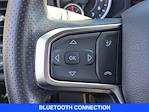New 2025 Ram 1500 Tradesman Crew Cab 4x4 Pickup for sale #SN217191 - photo 15