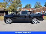 New 2025 Ram 1500 Tradesman Crew Cab 4x4 Pickup for sale #SN217191 - photo 2