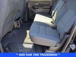 New 2025 Ram 1500 Tradesman Crew Cab 4x4 Pickup for sale #SN217191 - photo 22