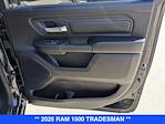 New 2025 Ram 1500 Tradesman Crew Cab 4x4 Pickup for sale #SN217191 - photo 25