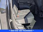 New 2025 Ram 1500 Tradesman Crew Cab 4x4 Pickup for sale #SN217191 - photo 26