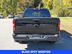 New 2025 Ram 1500 Tradesman Crew Cab 4x4 Pickup for sale #SN217191 - photo 4