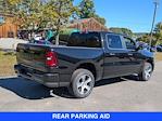 New 2025 Ram 1500 Tradesman Crew Cab 4x4 Pickup for sale #SN217191 - photo 5