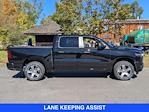New 2025 Ram 1500 Tradesman Crew Cab 4x4 Pickup for sale #SN217191 - photo 6