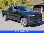 New 2025 Ram 1500 Tradesman Crew Cab 4x4 Pickup for sale #SN217191 - photo 7