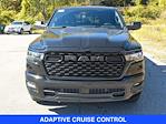 New 2025 Ram 1500 Tradesman Crew Cab 4x4 Pickup for sale #SN217191 - photo 8