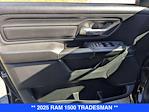 New 2025 Ram 1500 Tradesman Crew Cab 4x4 Pickup for sale #SN217191 - photo 9