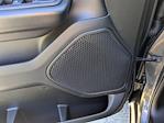 New 2025 Ram 1500 Tradesman Crew Cab 4x4 Pickup for sale #SN217192 - photo 11