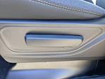 New 2025 Ram 1500 Tradesman Crew Cab 4x4 Pickup for sale #SN217192 - photo 12