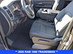 New 2025 Ram 1500 Tradesman Crew Cab 4x4 Pickup for sale #SN217192 - photo 13