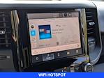 New 2025 Ram 1500 Tradesman Crew Cab 4x4 Pickup for sale #SN217192 - photo 19