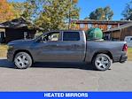 New 2025 Ram 1500 Tradesman Crew Cab 4x4 Pickup for sale #SN217192 - photo 2