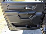 New 2025 Ram 1500 Tradesman Crew Cab 4x4 Pickup for sale #SN217192 - photo 23