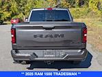 New 2025 Ram 1500 Tradesman Crew Cab 4x4 Pickup for sale #SN217192 - photo 4