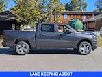 New 2025 Ram 1500 Tradesman Crew Cab 4x4 Pickup for sale #SN217192 - photo 6