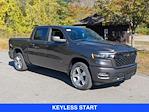 New 2025 Ram 1500 Tradesman Crew Cab 4x4 Pickup for sale #SN217192 - photo 7