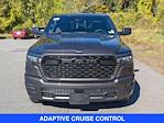New 2025 Ram 1500 Tradesman Crew Cab 4x4 Pickup for sale #SN217192 - photo 8