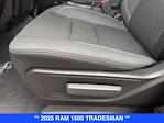New 2025 Ram 1500 Tradesman Crew Cab 4x4 Pickup for sale #SN722158 - photo 12
