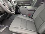 New 2025 Ram 1500 Tradesman Crew Cab 4x4 Pickup for sale #SN722158 - photo 13