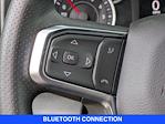 New 2025 Ram 1500 Tradesman Crew Cab 4x4 Pickup for sale #SN722158 - photo 15