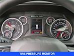 New 2025 Ram 1500 Tradesman Crew Cab 4x4 Pickup for sale #SN722158 - photo 17