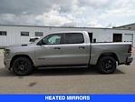 New 2025 Ram 1500 Tradesman Crew Cab 4x4 Pickup for sale #SN722158 - photo 2