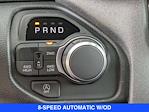 New 2025 Ram 1500 Tradesman Crew Cab 4x4 Pickup for sale #SN722158 - photo 21