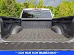 New 2025 Ram 1500 Tradesman Crew Cab 4x4 Pickup for sale #SN722158 - photo 25