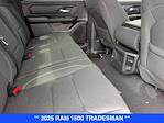 New 2025 Ram 1500 Tradesman Crew Cab 4x4 Pickup for sale #SN722158 - photo 27