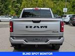 New 2025 Ram 1500 Tradesman Crew Cab 4x4 Pickup for sale #SN722158 - photo 4