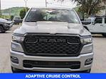 New 2025 Ram 1500 Tradesman Crew Cab 4x4 Pickup for sale #SN722158 - photo 8