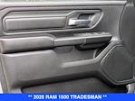 New 2025 Ram 1500 Tradesman Crew Cab 4x4 Pickup for sale #SN722158 - photo 9