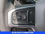 New 2025 Ram 1500 Warlock Crew Cab 4x4 Pickup for sale #SN730213 - photo 15