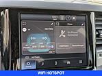 New 2025 Ram 1500 Warlock Crew Cab 4x4 Pickup for sale #SN730213 - photo 19